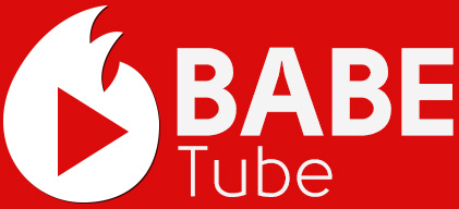 babetube logo